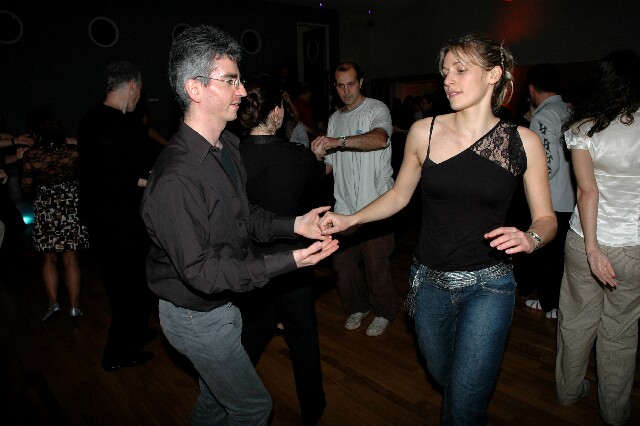 min 2008 01 05 diabolo 240